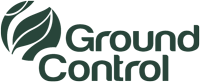 Ground Control Logo